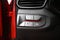 2019 Hyundai Veloster Turbo