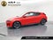 2019 Hyundai Veloster Turbo