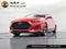 2019 Hyundai Veloster Turbo