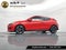 2019 Hyundai Veloster Turbo
