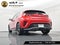 2019 Hyundai Veloster Turbo
