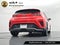 2019 Hyundai Veloster Turbo