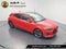 2019 Hyundai Veloster Turbo