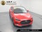 2019 Hyundai Veloster Turbo
