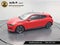 2019 Hyundai Veloster Turbo