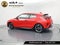 2019 Hyundai Veloster Turbo