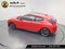 2019 Hyundai Veloster Turbo