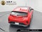 2019 Hyundai Veloster Turbo
