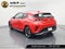 2019 Hyundai Veloster Turbo
