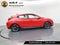 2019 Hyundai Veloster Turbo