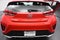 2019 Hyundai Veloster Turbo