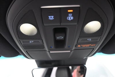 2023 Genesis G70 3.3T
