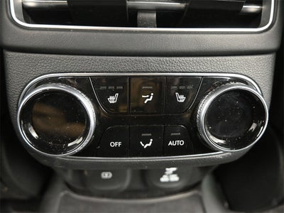 2022 Genesis GV70 3.5T Sport