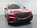 2022 Genesis GV70 3.5T Sport