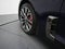 2020 Kia Stinger GT