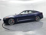 2020 Kia Stinger GT
