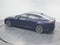 2020 Kia Stinger GT