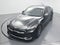 2023 Kia Stinger GT-Line