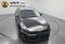 2027 Kia K5 GT-Line
