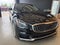 2020 Kia K900 Luxury