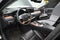 2020 Kia K900 Luxury