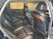 2020 Kia K900 Luxury