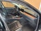 2020 Kia K900 Luxury