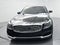 2020 Kia K900 Luxury