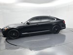 2020 Kia K900 Luxury