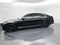 2020 Kia K900 Luxury