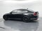 2020 Kia K900 Luxury