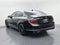 2020 Kia K900 Luxury