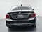 2020 Kia K900 Luxury