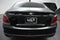 2020 Kia K900 Luxury
