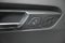 2024 Kia EV9 Land