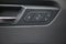 2024 Kia EV9 Land