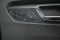 2024 Kia EV9 Land