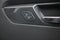 2024 Kia EV9 Land