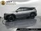 2024 Kia EV9 Land