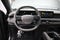 2024 Kia EV9 Land