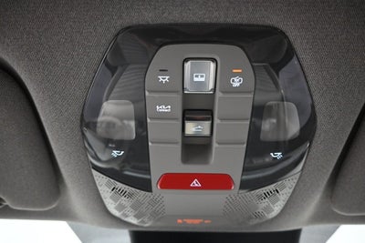 2024 Kia EV9 Land