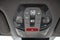 2024 Kia EV9 Land