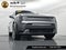 2024 Kia EV9 Land