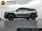 2024 Kia EV9 Land