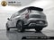 2024 Kia EV9 Land