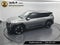 2024 Kia EV9 Land
