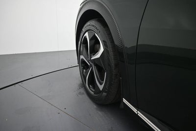 2023 Kia EV6 GT-Line