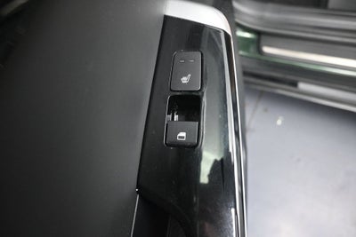 2023 Kia EV6 GT-Line