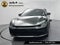 2023 Kia EV6 GT-Line
