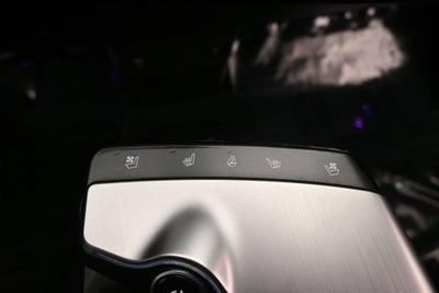 2023 Kia EV6 GT-Line